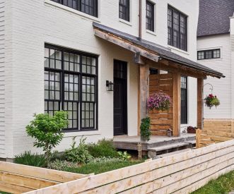 53 Ch. de Montpelier 