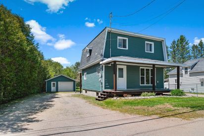 401 Rue Tessier 