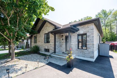 567 Rue Jeannine-Grégoire-Ross 