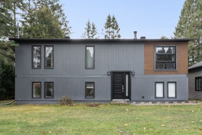 99-99A Av. de la Vallée 