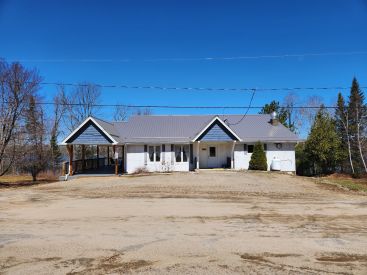 172 Ch. du Lac-Murray 