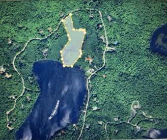 455 Ch. de la Colonie 