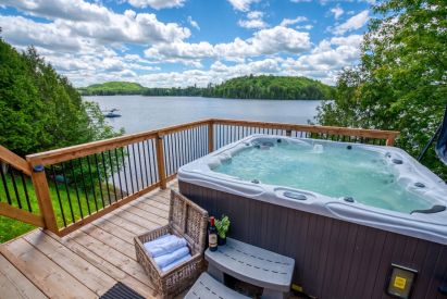 1309 Mtée Larouche O. 