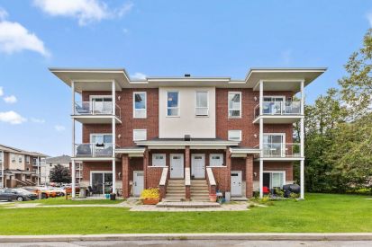 46 Rue de l'Emerald 3