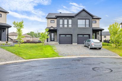 125 Rue du Petit-Village 