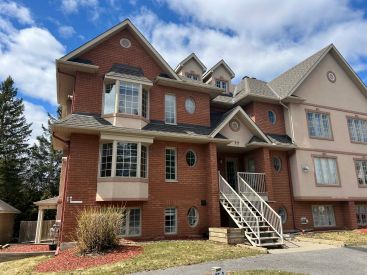 77 Rue de la Falaise #3