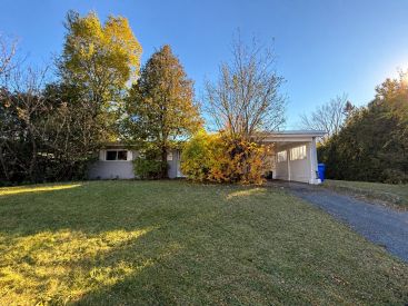 18 Rue du Long-Sault 
