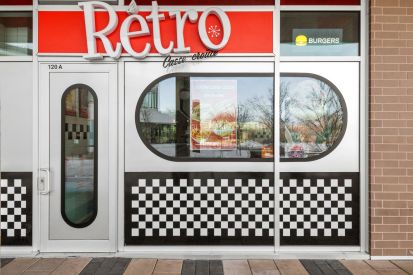 35 Allée de Hambourg 120A