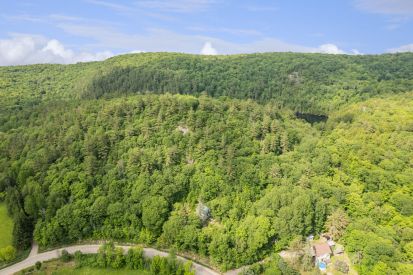 63 Ch. de Val-du-Lac 