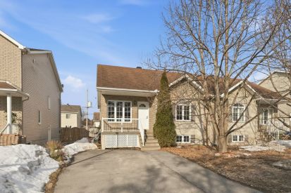 376 Rue Arthur-Quesnel 