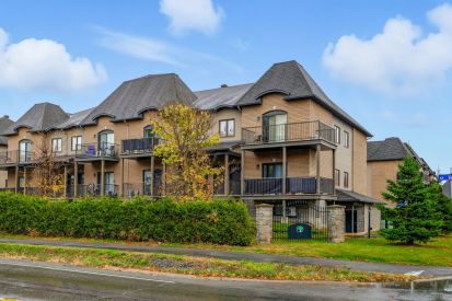 7 Rue Arthur-Graveline 2