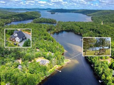 152 Ch. du Geai-Bleu 