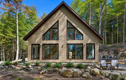 156 Ch. du Moulin 