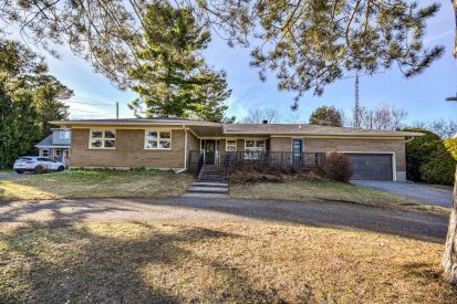 603 Rue Owens 