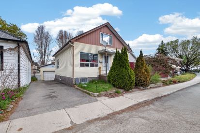 127 Rue Charlevoix 
