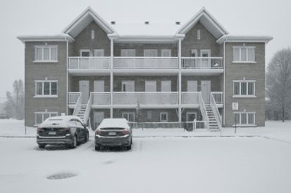 33 Rue de Bruxelles 9