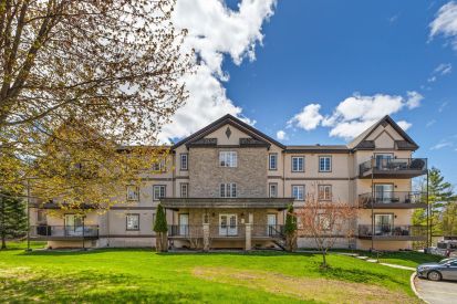 513 Rue de Cannes 305