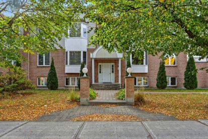 32 Rue de la Futaie 3