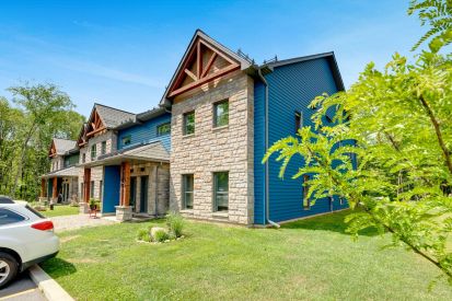 38 Place Mark-Parker 