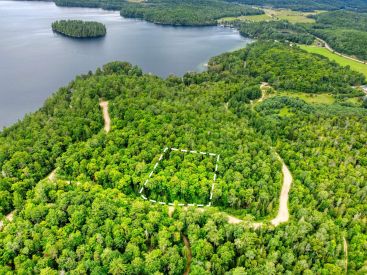  Ch. du Domaine-des-Deux-Lacs 