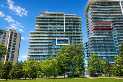 185 Rue Laurier 501 — photo 1