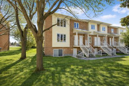 31 Rue de la Fondrière 3