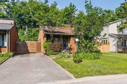 57 Rue Poullart 