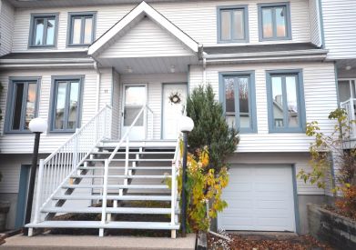 13Z Rue de la Sterne 