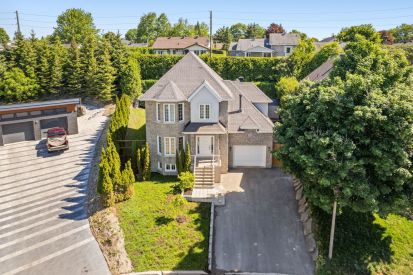 131 Rue de St-Vallier — photo 1