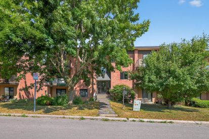 26 Rue de Deauville 3