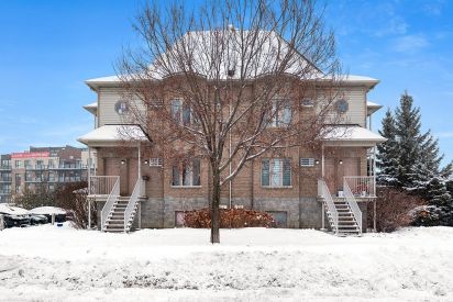 324 Boul. des Grives 2