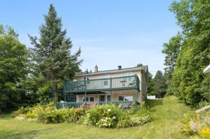 1338 Route Principale 