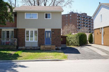 200 Rue Bourgeau S. — photo 1