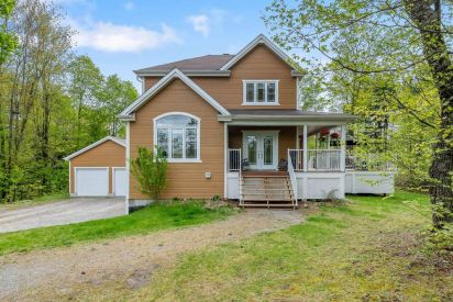 19 Rue François-Carrier 