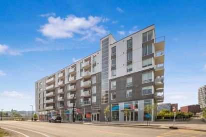 40 Rue Jos-Montferrand 306