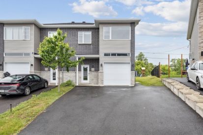 354 Rue des Hauts-Bois 