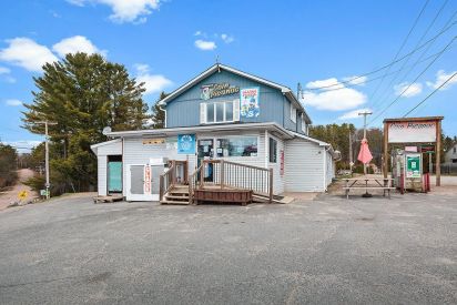 413 Rue Prince-Arthur 