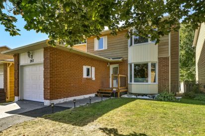 282 Av. des Artisans 