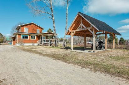 111 Rue Principale 