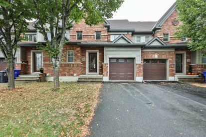 161 Rue de la Petite-Ourse 