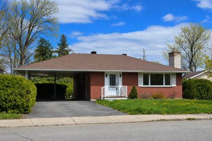 14 Rue Legault 