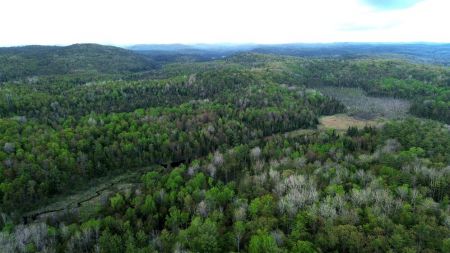 53 Ch. de l'Arc-en-Ciel 