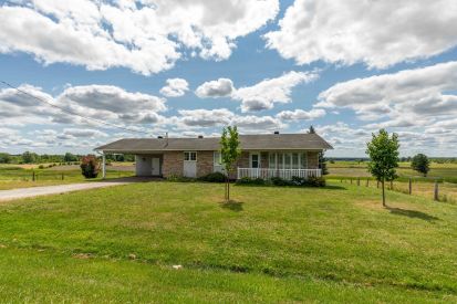 2038 Boul. Maloney E. 