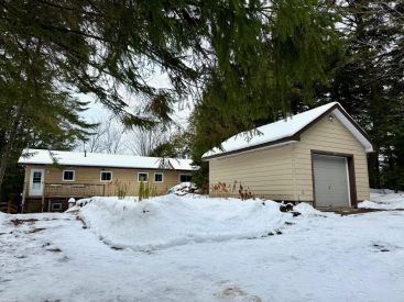 114 Ch. du Lac-Bois-Franc 