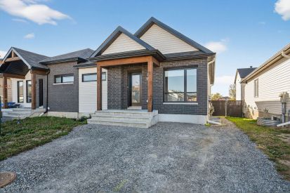 94 Rue du Débusquage 