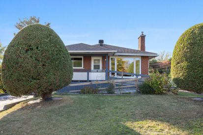 483 Rue St-Jean 