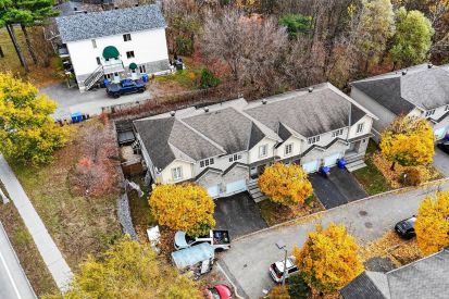 1125 Rue Notre-Dame 118