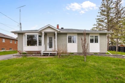 469 Rue Cartier 