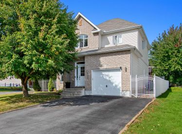 357 Rue de Ganymède 