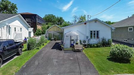 144 Rue Baribeau 